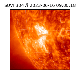 suvi - 2023-06-16T09:00:18.108000