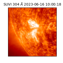 suvi - 2023-06-16T10:00:18.252000