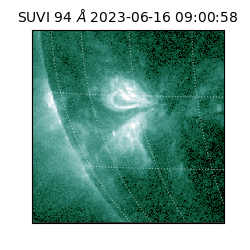 suvi - 2023-06-16T09:00:58.108000