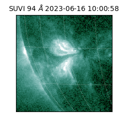 suvi - 2023-06-16T10:00:58.254000