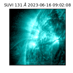 suvi - 2023-06-16T09:02:08.089000