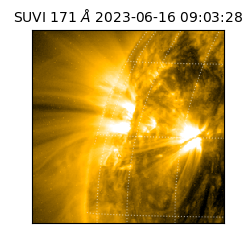 suvi - 2023-06-16T09:03:28.097000