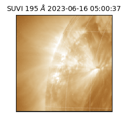 suvi - 2023-06-16T05:00:37.524000