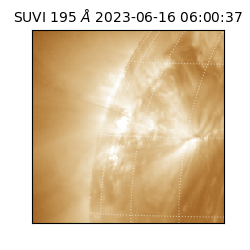 suvi - 2023-06-16T06:00:37.670000