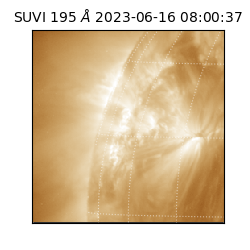 suvi - 2023-06-16T08:00:37.962000