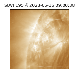 suvi - 2023-06-16T09:00:38.100000