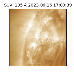 suvi - 2023-06-16T17:00:39.274000