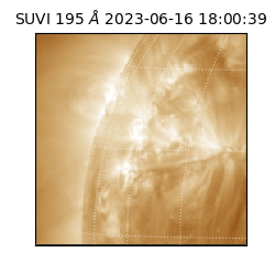 suvi - 2023-06-16T18:00:39.422000