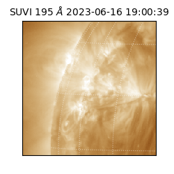 suvi - 2023-06-16T19:00:39.552000