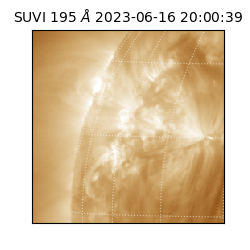 suvi - 2023-06-16T20:00:39.712000