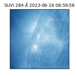 suvi - 2023-06-16T08:59:58.098000