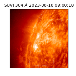 suvi - 2023-06-16T09:00:18.108000