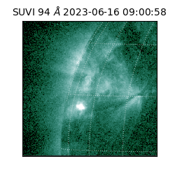 suvi - 2023-06-16T09:00:58.108000