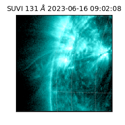 suvi - 2023-06-16T09:02:08.089000