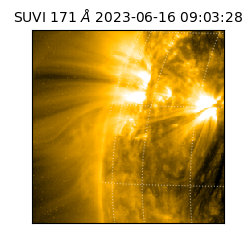 suvi - 2023-06-16T09:03:28.097000