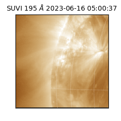 suvi - 2023-06-16T05:00:37.524000