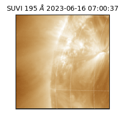 suvi - 2023-06-16T07:00:37.816000