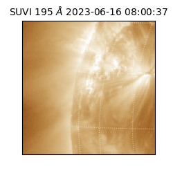 suvi - 2023-06-16T08:00:37.962000