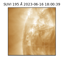 suvi - 2023-06-16T18:00:39.422000