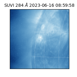 suvi - 2023-06-16T08:59:58.098000