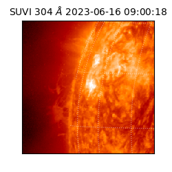 suvi - 2023-06-16T09:00:18.108000