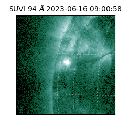 suvi - 2023-06-16T09:00:58.108000