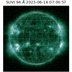 suvi - 2023-06-16T07:00:57.816000