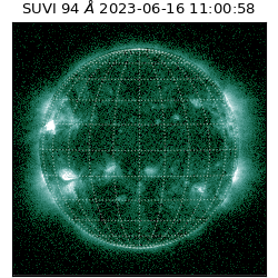 suvi - 2023-06-16T11:00:58.402000