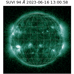 suvi - 2023-06-16T13:00:58.694000