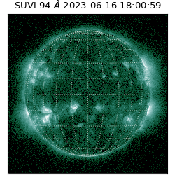 suvi - 2023-06-16T18:00:59.422000