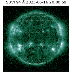 suvi - 2023-06-16T20:00:59.714000