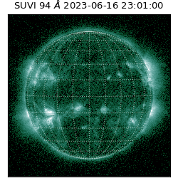suvi - 2023-06-16T23:01:00.152000