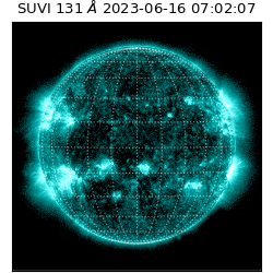 suvi - 2023-06-16T07:02:07.795000