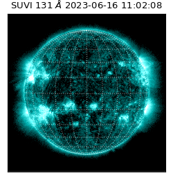 suvi - 2023-06-16T11:02:08.379000