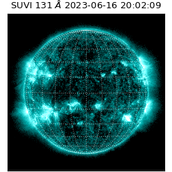 suvi - 2023-06-16T20:02:09.691000