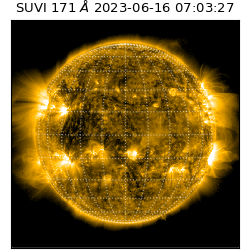 suvi - 2023-06-16T07:03:27.809000