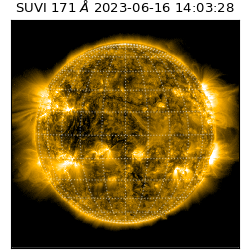 suvi - 2023-06-16T14:03:28.849000