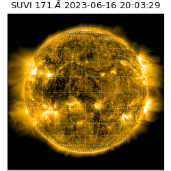 suvi - 2023-06-16T20:03:29.703000