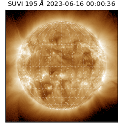 suvi - 2023-06-16T00:00:36.794000