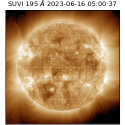 suvi - 2023-06-16T05:00:37.524000