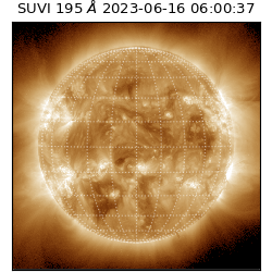 suvi - 2023-06-16T06:00:37.670000