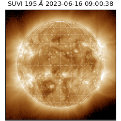 suvi - 2023-06-16T09:00:38.100000