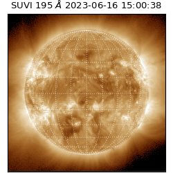 suvi - 2023-06-16T15:00:38.984000