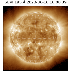 suvi - 2023-06-16T16:00:39.130000