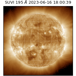 suvi - 2023-06-16T18:00:39.422000