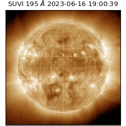 suvi - 2023-06-16T19:00:39.552000