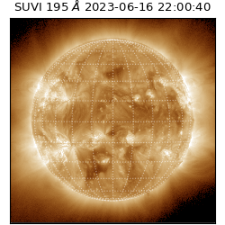 suvi - 2023-06-16T22:00:40.010000