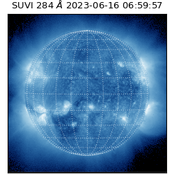 suvi - 2023-06-16T06:59:57.806000