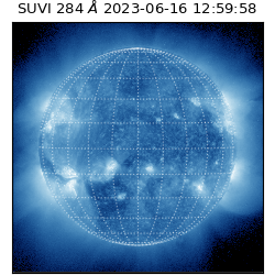 suvi - 2023-06-16T12:59:58.684000