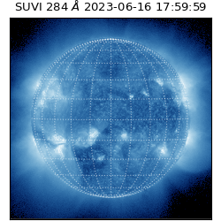 suvi - 2023-06-16T17:59:59.412000